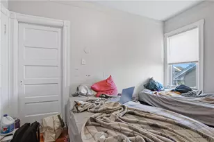 213 Meadow St, Pawtucket, RI 02860 - Photo 10