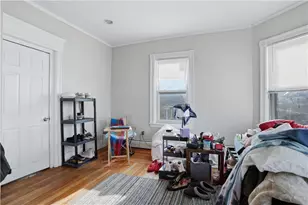 213 Meadow St, Pawtucket, RI 02860 - Photo 24