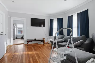 213 Meadow Street, Pawtucket, RI 02860 - Photo 16