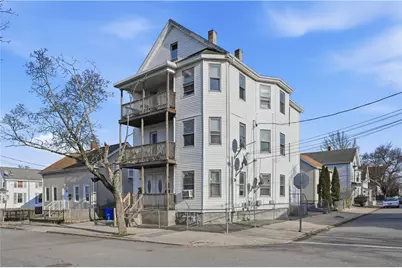 213 Meadow Street, Pawtucket, RI 02860 - Photo 28