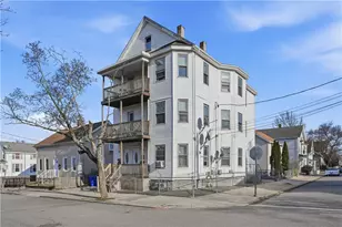 213 Meadow St, Pawtucket, RI 02860 - Photo 28