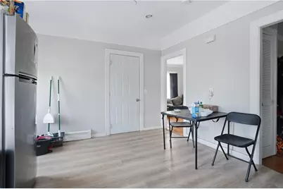 213 Meadow Street, Pawtucket, RI 02860 - Photo 20