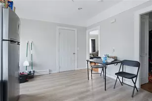 213 Meadow St, Pawtucket, RI 02860 - Photo 20