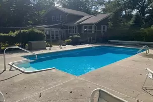 31 Harris Ave, Lincoln, RI 02865 - Photo 46