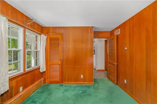 31 Harris Ave, Lincoln, RI 02865 - Photo 26