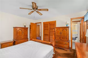 31 Harris Ave, Lincoln, RI 02865 - Photo 22