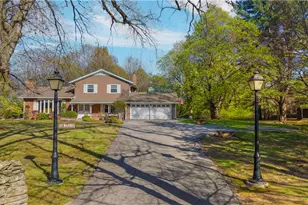 31 Harris Ave, Lincoln, RI 02865 - Photo 42