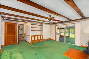 31 Harris Ave, Lincoln, RI 02865 - Photo 14