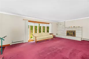 31 Harris Ave, Lincoln, RI 02865 - Photo 8