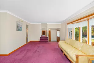 31 Harris Ave, Lincoln, RI 02865 - Photo 6