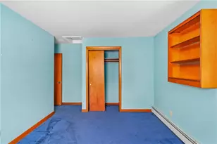 31 Harris Ave, Lincoln, RI 02865 - Photo 30
