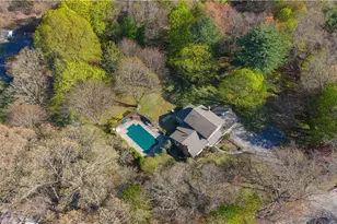 31 Harris Ave, Lincoln, RI 02865 - Photo 4