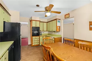 31 Harris Ave, Lincoln, RI 02865 - Photo 12