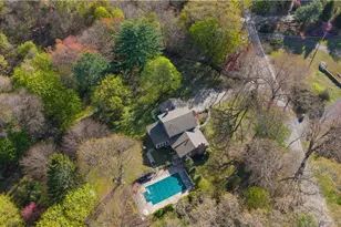 31 Harris Ave, Lincoln, RI 02865 - Photo 44