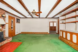 31 Harris Ave, Lincoln, RI 02865 - Photo 16