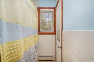 31 Harris Ave, Lincoln, RI 02865 - Photo 24