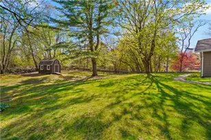 31 Harris Ave, Lincoln, RI 02865 - Photo 40