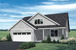 169 Revolution Way, Portsmouth, RI 02871 - Photo 1