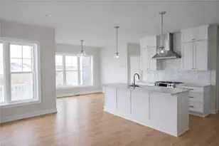 169 Revolution Way, Portsmouth, RI 02871 - Photo 2