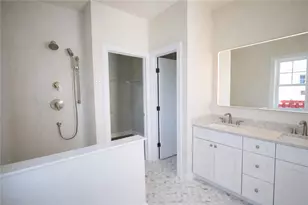 169 Revolution Way, Portsmouth, RI 02871 - Photo 2