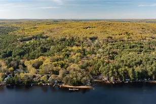 02 Whitehead Rd, Coventry, RI 02816 - Photo 8