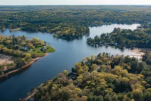 02 Whitehead Rd, Coventry, RI 02816 - Photo 16