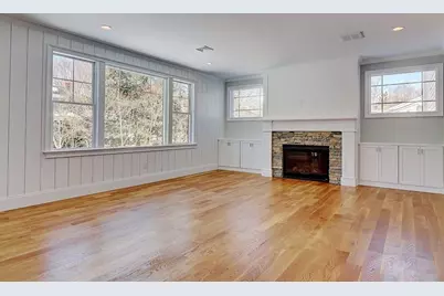 02 Whitehead Road, Coventry, RI 02816 - Photo 14