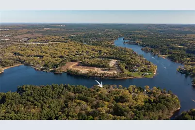 02 Whitehead Road, Coventry, RI 02816 - Photo 2