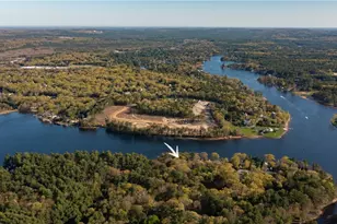 02 Whitehead Rd, Coventry, RI 02816 - Photo 2