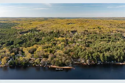 01 Whitehead Road, Coventry, RI 02816 - Photo 8