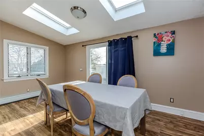 26 Dover Avenue, East Providence, RI 02914 - Photo 22