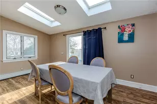 26 Dover Ave, East Providence, RI 02914 - Photo 22