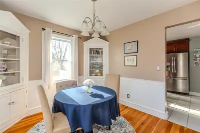 26 Dover Avenue, East Providence, RI 02914 - Photo 12