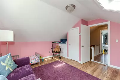 26 Dover Avenue, East Providence, RI 02914 - Photo 36