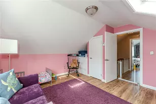 26 Dover Ave, East Providence, RI 02914 - Photo 36