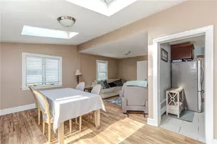 26 Dover Ave, East Providence, RI 02914 - Photo 18