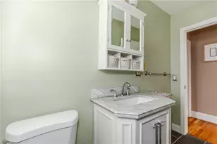 26 Dover Ave, East Providence, RI 02914 - Photo 24