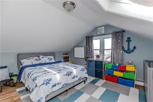 26 Dover Ave, East Providence, RI 02914 - Photo 30