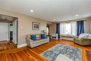 26 Dover Ave, East Providence, RI 02914 - Photo 8
