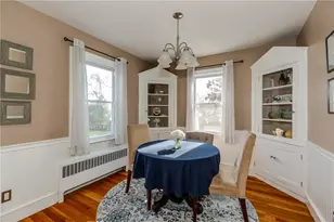 26 Dover Ave, East Providence, RI 02914 - Photo 10