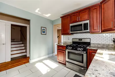 26 Dover Avenue, East Providence, RI 02914 - Photo 16