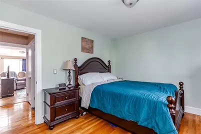 26 Dover Avenue, East Providence, RI 02914 - Photo 28