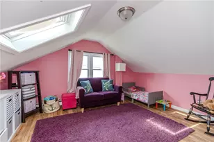 26 Dover Ave, East Providence, RI 02914 - Photo 34