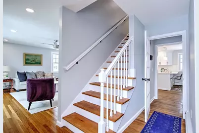 3 Pine Top Road, Barrington, RI 02806 - Photo 28