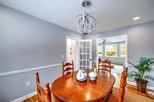 3 Pinetop Rd, Barrington, RI 02806 - Photo 12