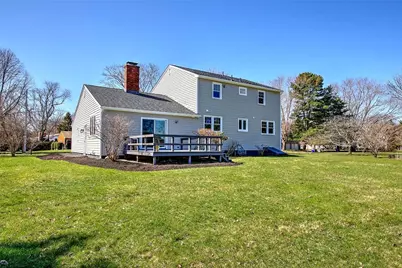 3 Pine Top Road, Barrington, RI 02806 - Photo 38
