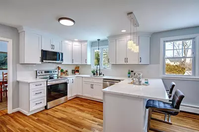 3 Pine Top Road, Barrington, RI 02806 - Photo 6