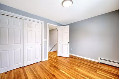 3 Pine Top Road, Barrington, RI 02806 - Photo 30