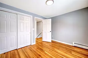 3 Pinetop Rd, Barrington, RI 02806 - Photo 30