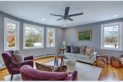 3 Pine Top Road, Barrington, RI 02806 - Photo 14